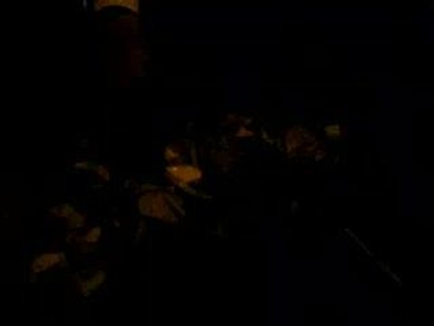 Humm... c bon la fondue savoyarde!!!