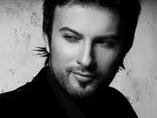 Tarkan - Aşk !