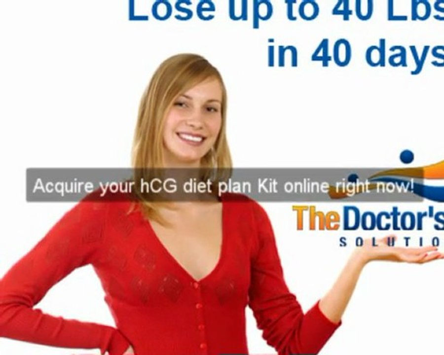 Purchase hCG Online