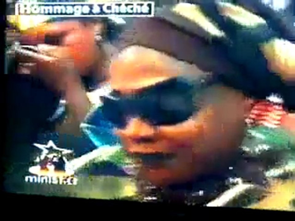 hommage a cheche drame par awa kone