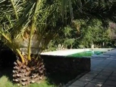 Vente - maison - ENTRE BEZIERS ET NARBONNE - 20 KMS DE LA ME