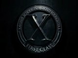 X-MEN : Le Commencement (X-Men : First Class) - Theatrical Trailer / Bande-Annonce [VO|HD]