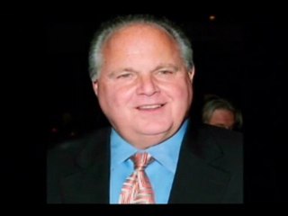 Rush Limbaugh Rips Boehner, Defends Big Oil - The Young Turks