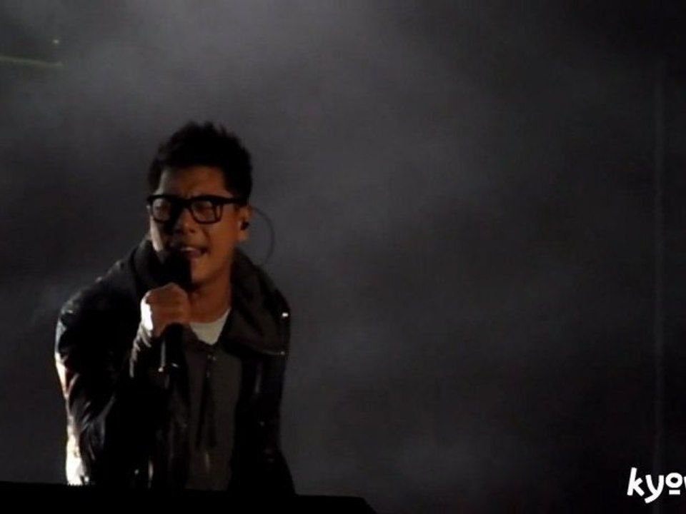 Park Hyo Shin - After Love