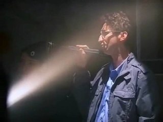 Люди Шпака_26с-1