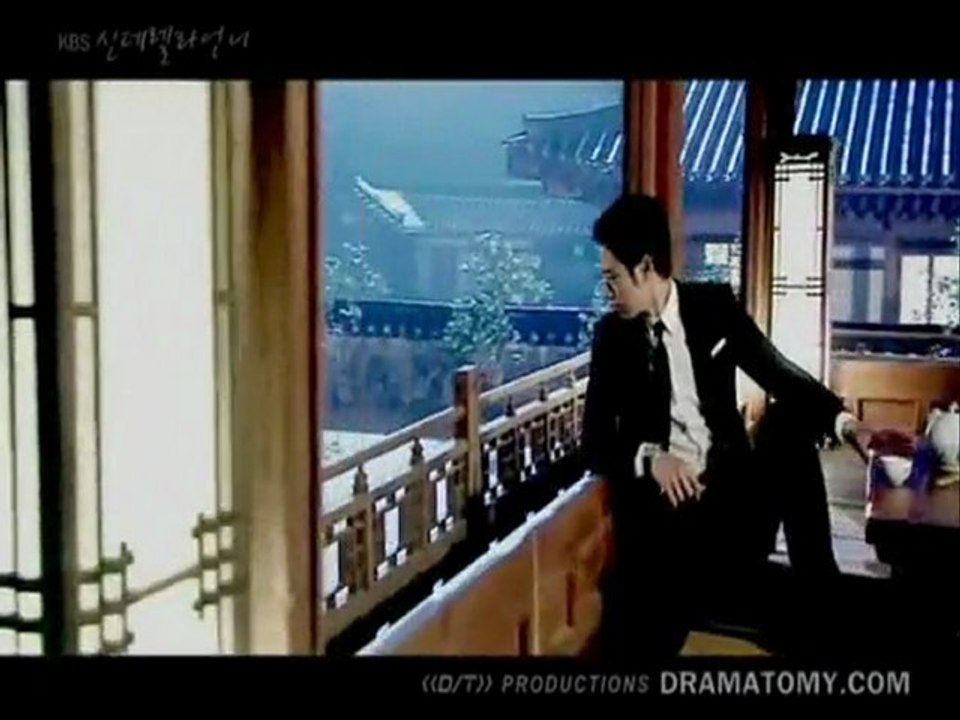 Axi Tugba ''' 'X- ''' izm Cyber NeLSoN Seni Unutmayacak..