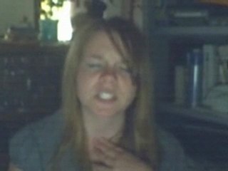 Marion Bauges - Casting JVSCAZ Saison #2