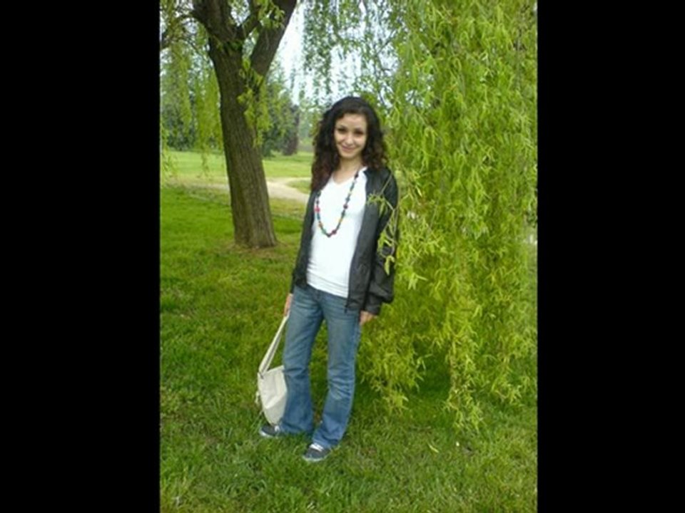 Nice yıllara aşkım