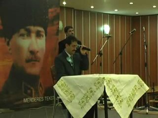 KUTLU DOĞUM KUR'AN ZİYAFETİ