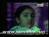 amma vanthachu 2_2