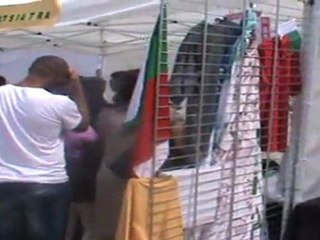 RNS 2011 à Mulhouse par Madaplus !