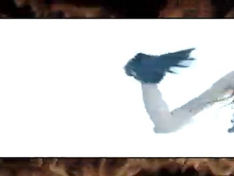 BÜLENT ERGÜN BEN ÖLÜLERLE KONUŞMUYORUM