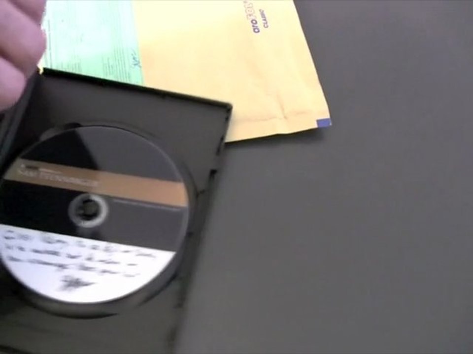 DVD SAM LOOK STYLE RELOOKING HOMME BECOMEINSEDUCTION