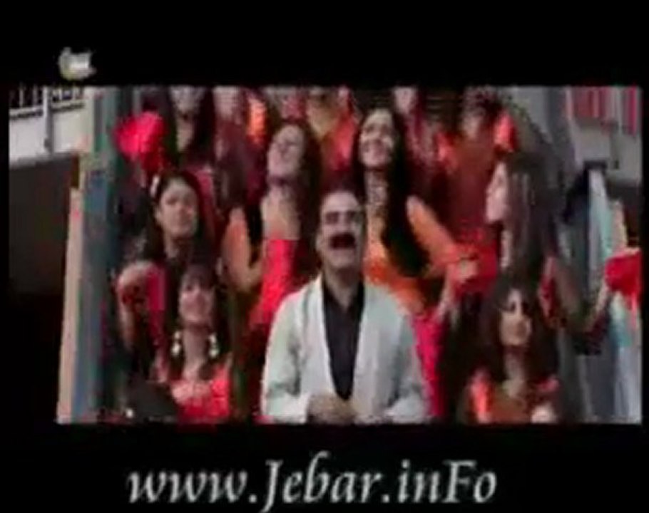 Halay kuzey irak zaho erbil süleymaniye...