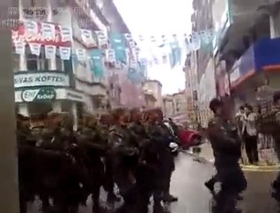 YÖRE16 HABER&BOZKURTLAR BASKIN YEDİ