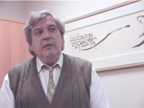 Les élus communistes de Choisy s'engagent pour un Bateau pour Gaza