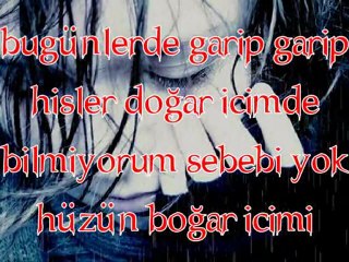 Ahmet-K & Davut - Arkadas 2010 (Beat By Raptan)