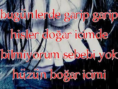 Ahmet-K & Davut - Arkadas 2010 (Beat By Raptan)