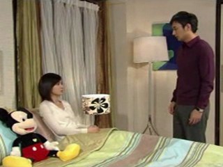 Ehneriin Urhi 58.1 by myloverso