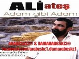 ALi ATeŞ OFLi HoCa 2011 YeNi - 2011 OFLi HoCa DuRaLİ ATeş - By DAMARABESKCİ®