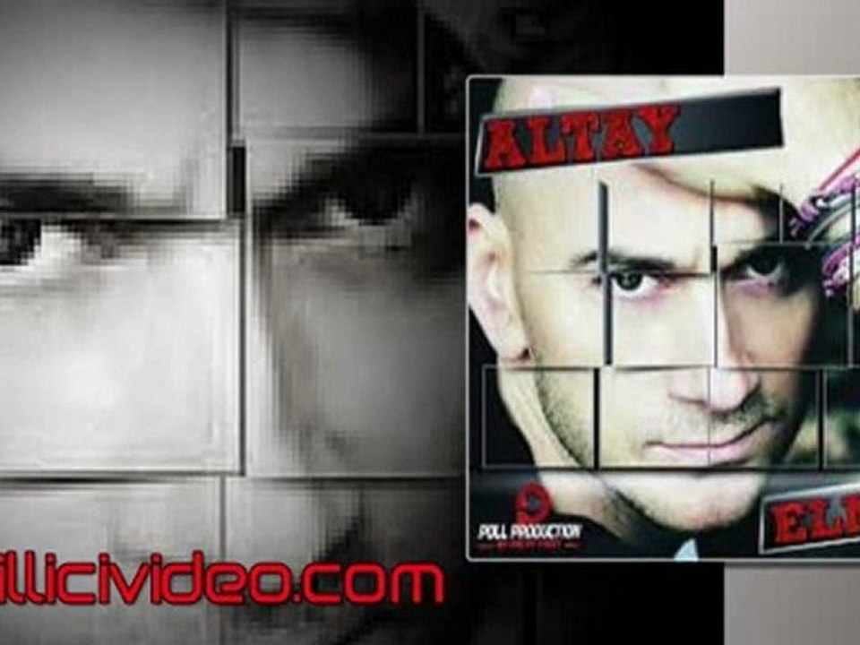 Altay isabet | Altay Elma Albümü 2011