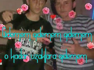 Ahmet-K Grup Sıla Time Ft. Kabus E & Sorgusuz 2010 [ Beat By Dj Abdullah ]
