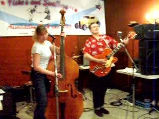 betty and the bops vigneux 04.06.06