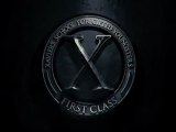 X-Men : First Class - Theatrical Trailer [VO-HD]