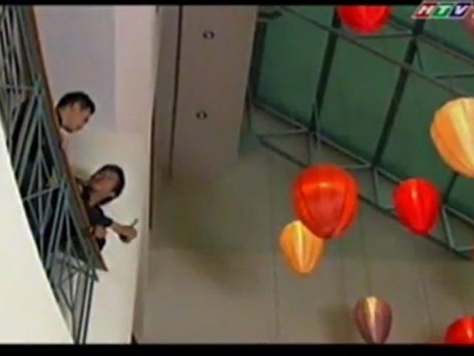 Film4vn.us-NoDaTinh-18-collect_chunk_1