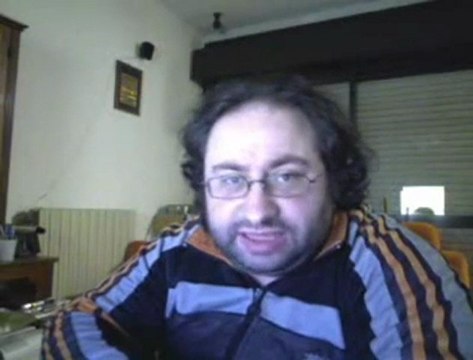 Doppio appuntamento con Jhondoe74