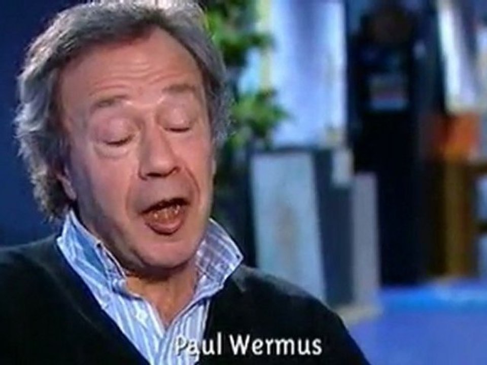 4/6 Les grands hommes du petit écran