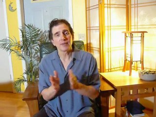 Family IQ Business Opportunity With Rod Stinson