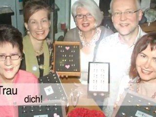 Trauringe Bremen Trauringstudio Sudmann GmbH