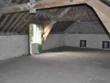 Vente - duplex-triplex-loft - proximite Mérignies (59710)