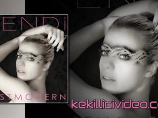 Kendi - Postmodern | Kendi Postmodern Albümü 2011