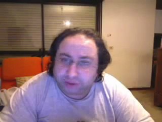 Jhondoe74 accusa il Dio Manimarco