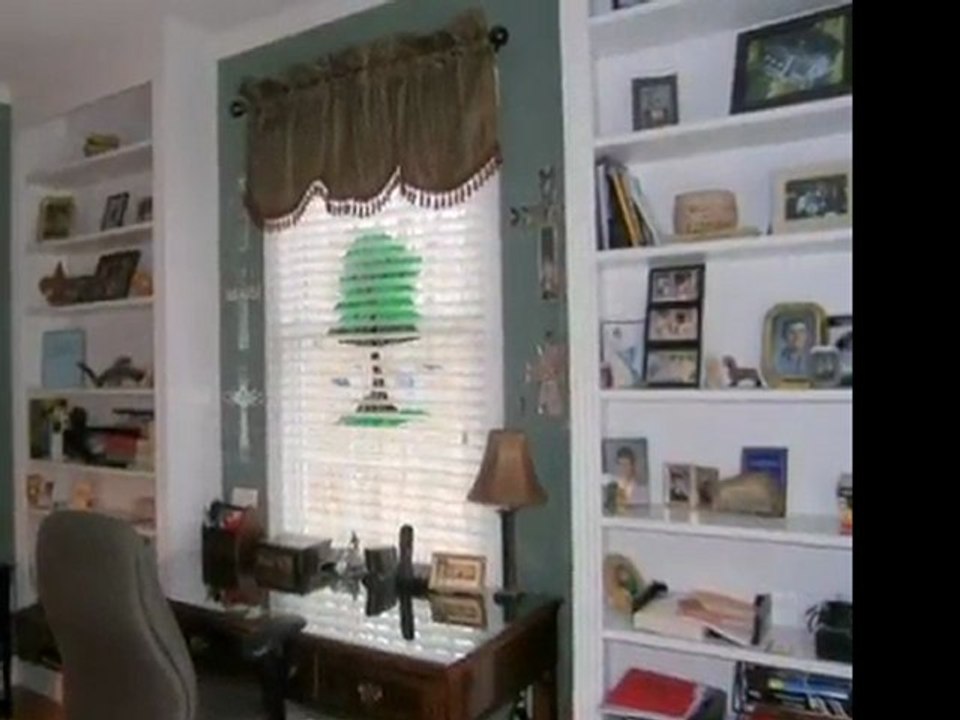 Hopkinton MA Homes For Sale - 14 Carriage Hill Road Hopkinton