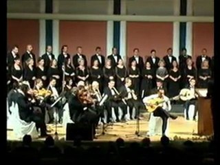 Genco Atay (Ankara-1993)