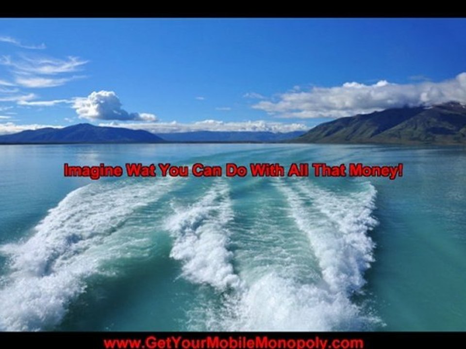 home based internet marketing business