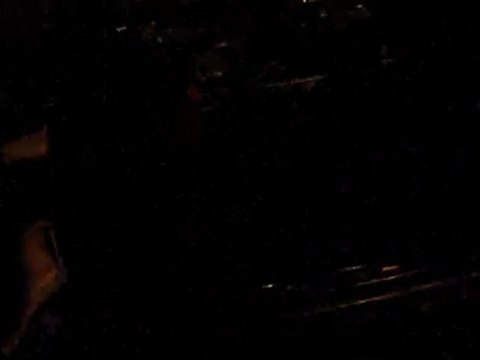 reglage apres refection carbu weber