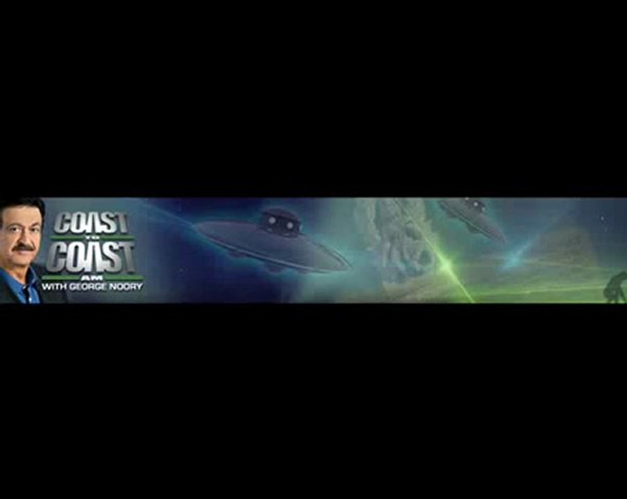 part 1 William Hartung:  le complexe militaro-industriel S/T