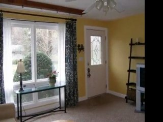 Holliston Massachusetts Homes For Sale|22 Regal Street Holliston