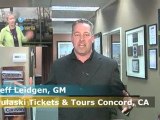 Pulaski Tickets And Tours / Condo Travel Club Vacation Reno