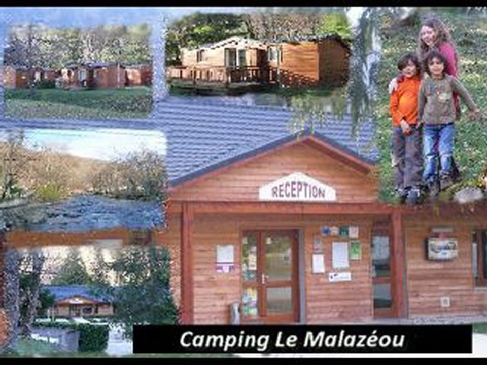 Résumé de notre Aventure Grand Reporter 09