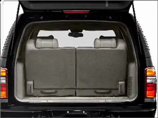 2004 GMC Yukon for sale in Great Neck NY - Used GMC by ...