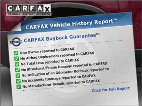 2008 GMC Acadia for sale in Lexington KY - Used GMC by ...