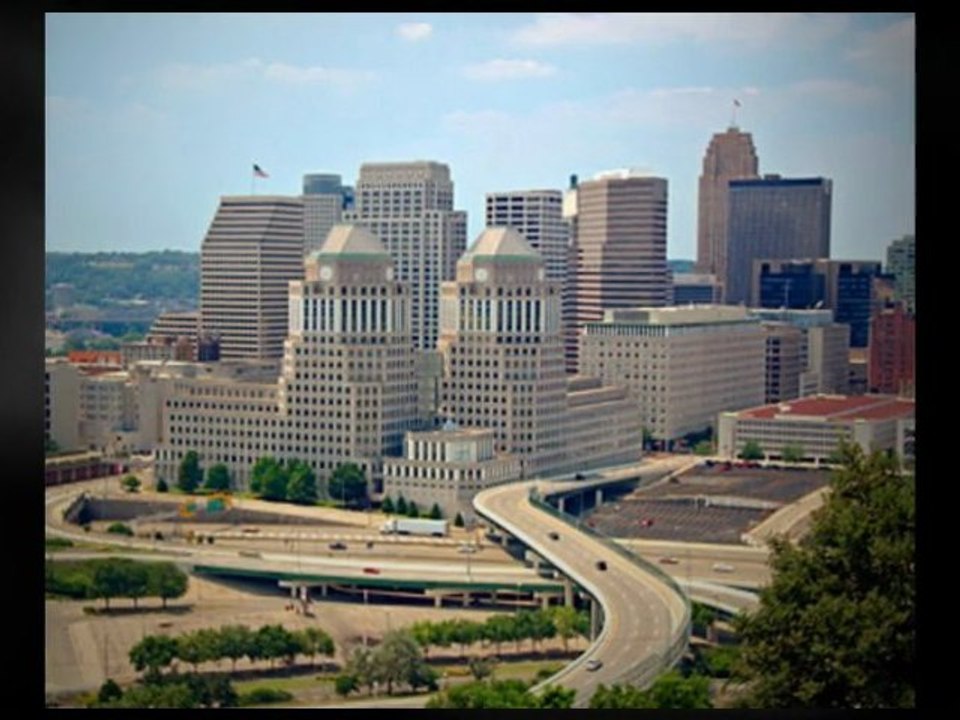 Cash Advance Cincinnati