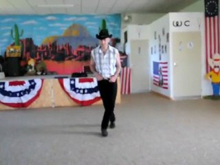 Lifetime Friend Dance by Bruno Morel 🎶