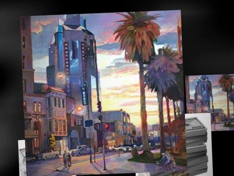 Cash Advance Sacramento