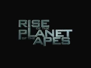 Rise of the Planet of the Apes - Featurette "Story"